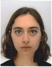 Maryam K.